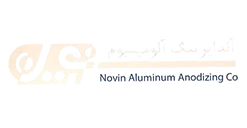 انودای