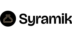 اورینگ