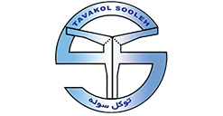 توکل