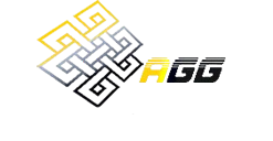 للشس
