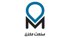 مخزن
