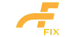 هانی