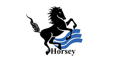 هوزسی