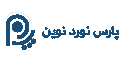 پارس نورد