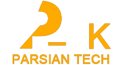 پارسیان