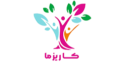 کاریزما