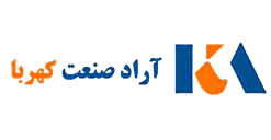 کهربا