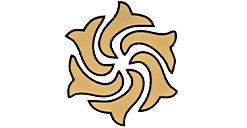 کهن