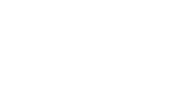 گروب
