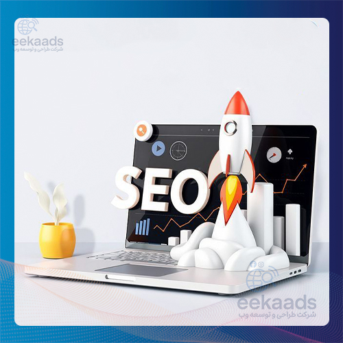 طراحی سایت فروشگاهی, طراحی سایت فروشگاه اینترنتی, ساخت فروشگاه آنلاین, طراحی سایت اختصاصی, طراحی سایت حرفه‌ای, طراحی سایت با سئو, طراحی سایت ریسپانسیو, طراحی فروشگاه اینترنتی حرفه‌ای, طراحی سایت فروش محصولات, طراحی سایت ارزان و باکیفیت