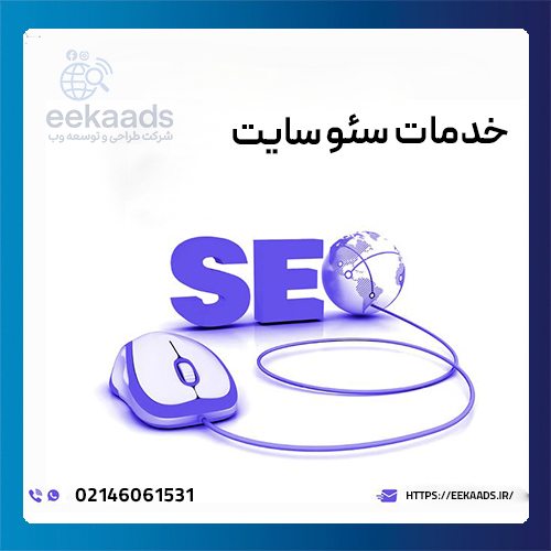 بببببببببببب